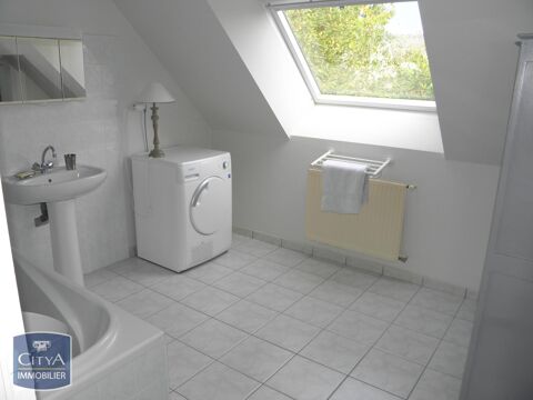  Maison  louer 6 pices 117 m