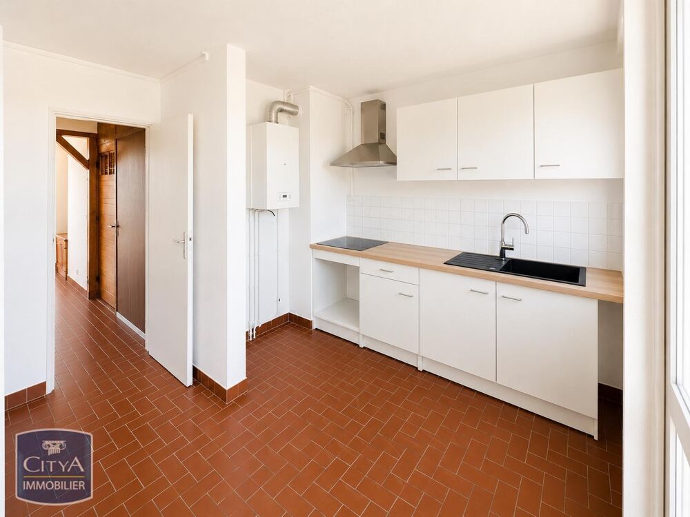 Citya Marine, professionnel de l'immobilier, vous propos....