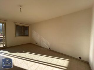  Appartement � louer 1 pi�ce 40 m�