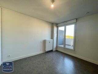  Appartement à louer 1 pièce 29 m²