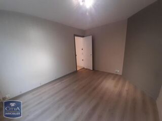  Appartement à louer 1 pièce 22 m²