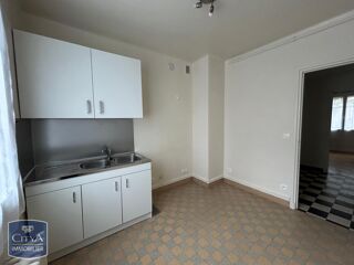  Appartement � louer 3 pi�ces 71 m�