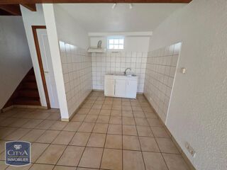  Maison � louer 2 pi�ces 46 m�