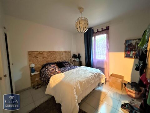  Appartement  louer 2 pices 47 m