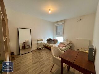  Appartement � louer 3 pi�ces 60 m�