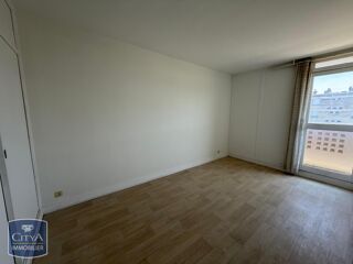  Appartement à louer 2 pièces 51 m²