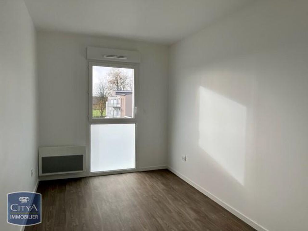 location Appartement - 3 pièce(s) - 62 m² Chartres (28000)