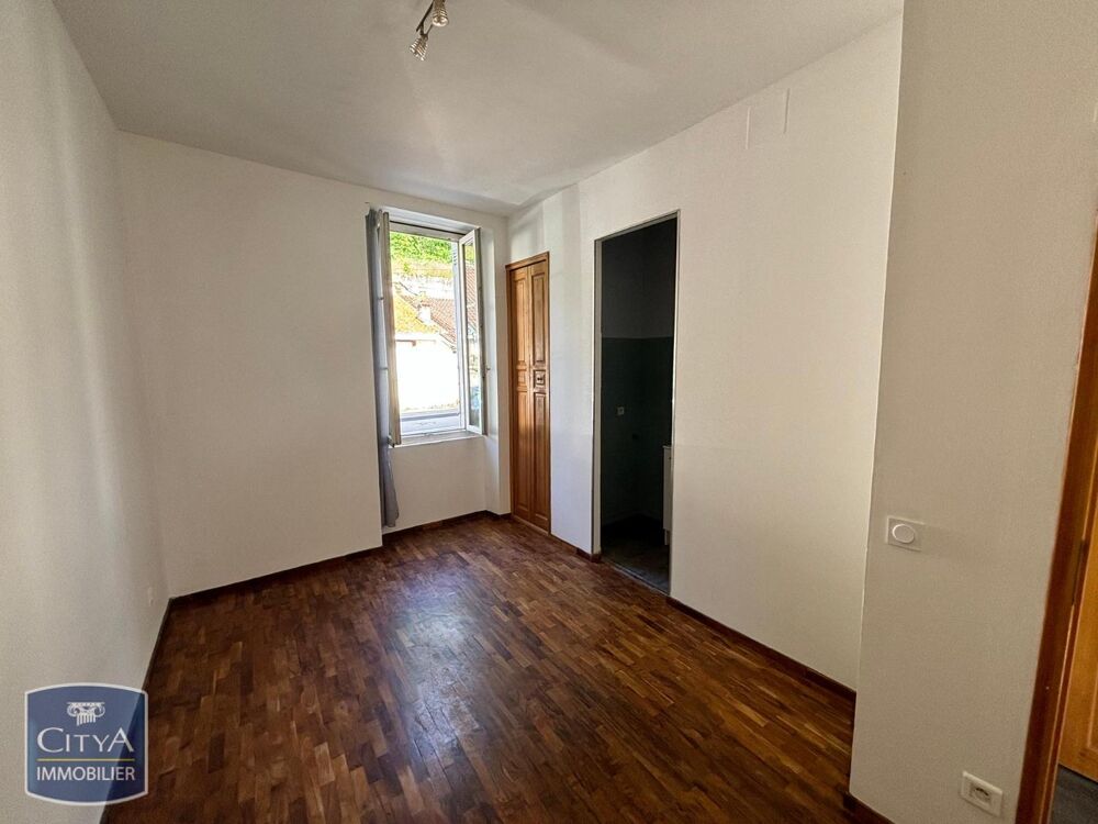 location Appartement - 2 pièce(s) - 30 m² Coulounieix-Chamiers (24660)