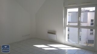  Appartement � louer 2 pi�ces 55 m�