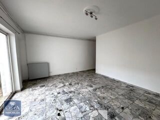  Maison à louer 4 pièces 102 m²