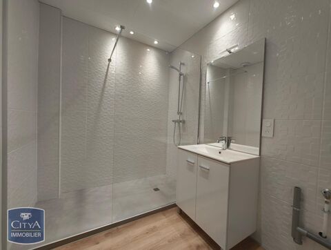  Appartement � louer 2 pi�ces 76 m�