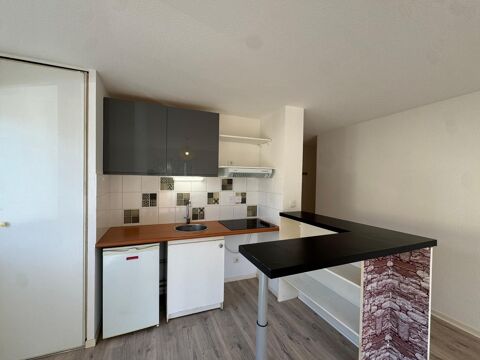  Appartement � louer 3 pi�ces 57 m�