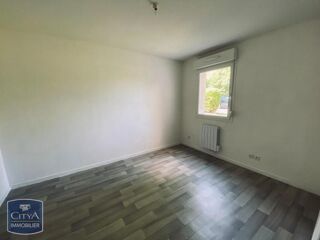  Appartement à louer 2 pièces 47 m²