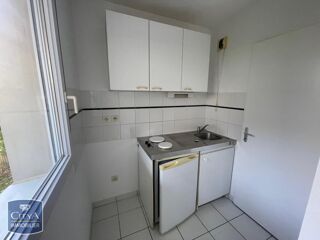  Appartement � louer 2 pi�ces 48 m�