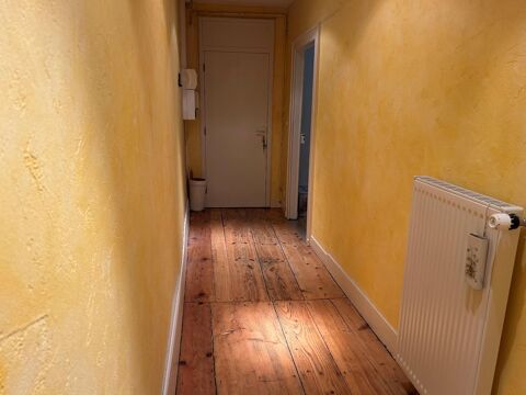  Appartement � louer 2 pi�ces 77 m�