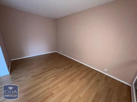  Appartement � louer 2 pi�ces 45 m�