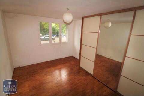  Appartement  louer 3 pices 53 m