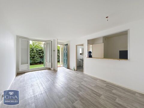  Appartement � louer 3 pi�ces 45 m�