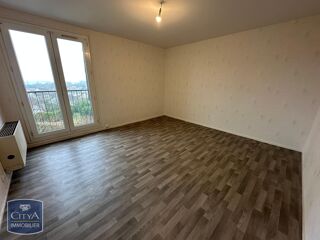  Appartement � louer 3 pi�ces 63 m�