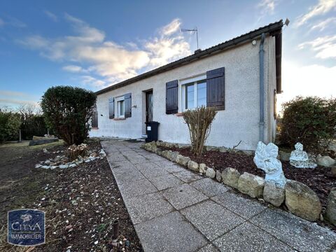  Maison  louer 4 pices 82 m