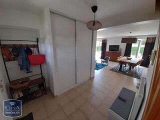  Maison � louer 6 pi�ces 139 m�