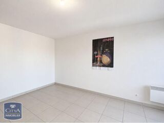  Appartement à louer 1 pièce 28 m²