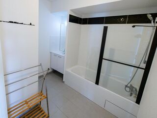  Appartement  vendre 3 pices 65 m