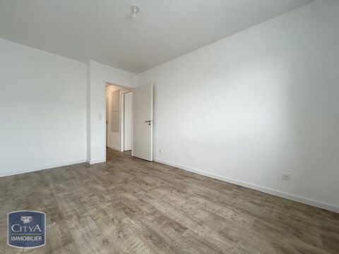  Appartement � louer 3 pi�ces 64 m�