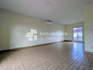  Maison  vendre 5 pices 95 m