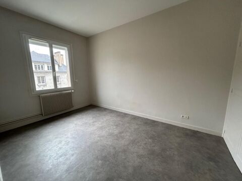  Appartement  louer 3 pices 62 m