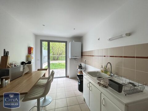  Appartement  louer 4 pices 102 m