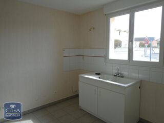  Villa � louer 4 pi�ces 81 m� Feytiat