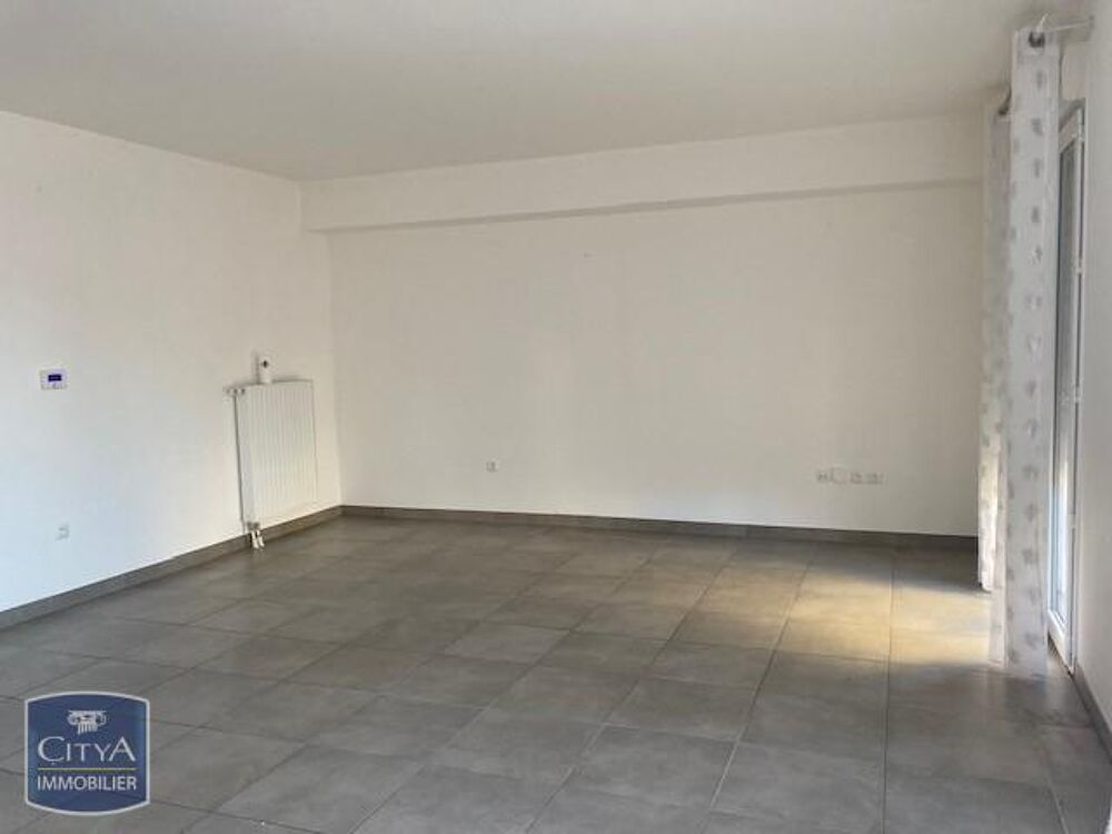 location Maison - 4 pièce(s) - 95 m² Orleans (45100)