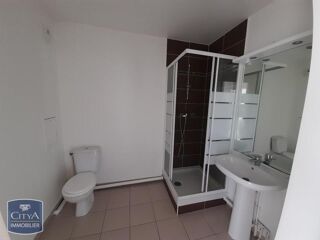  Appartement � louer 2 pi�ces 44 m�