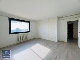  Appartement � louer 4 pi�ces 74 m�