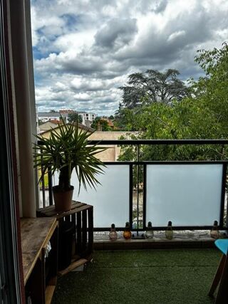  Appartement � louer 1 pi�ce 30 m�