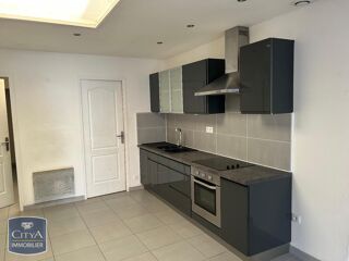  Maison � louer 4 pi�ces 77 m�