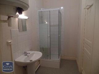  Appartement à louer 2 pièces 61 m²