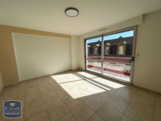  Appartement � louer 3 pi�ces 78 m�