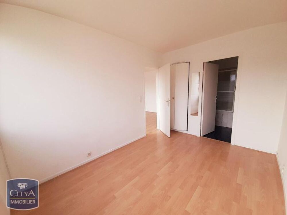 location Appartement - 2 pièce(s) - 42 m² Le Perreux-sur-Marne (94170)