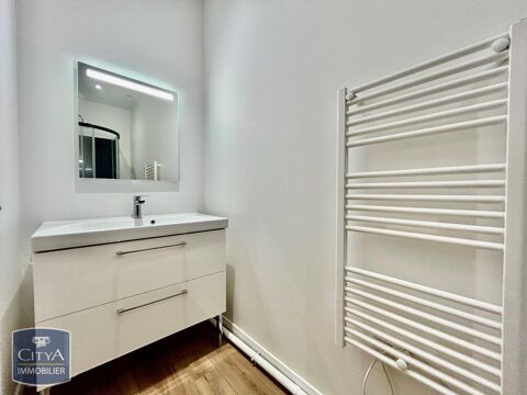  Appartement  louer 4 pices 90 m