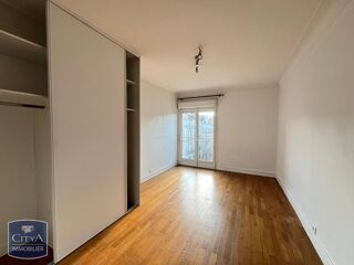  Appartement � louer 3 pi�ces 53 m�