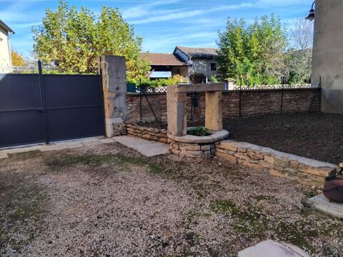  Maison � louer 3 pi�ces 72 m�