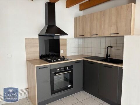  Appartement  louer 3 pices 80 m