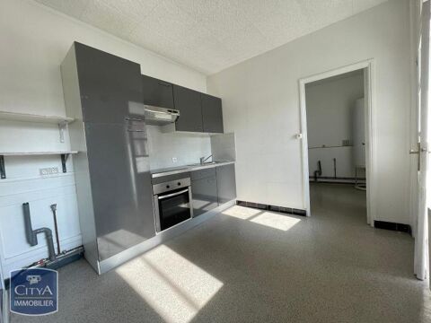  Appartement  louer 3 pices 73 m