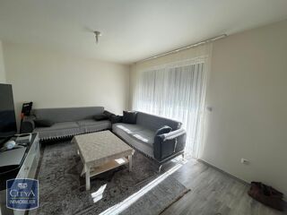  Maison � louer 3 pi�ces 69 m�