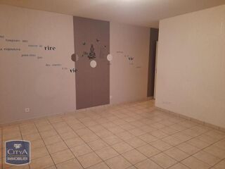  Appartement � louer 4 pi�ces 72 m�