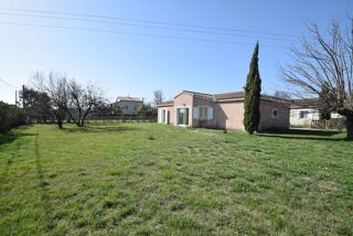  Maison à vendre 4 pièces 87 m²