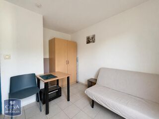  Appartement � louer 1 pi�ce 16 m�