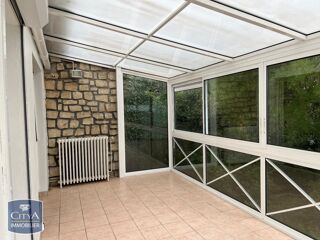  Maison � louer 5 pi�ces 139 m�